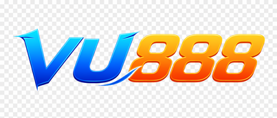 VU888 Logo